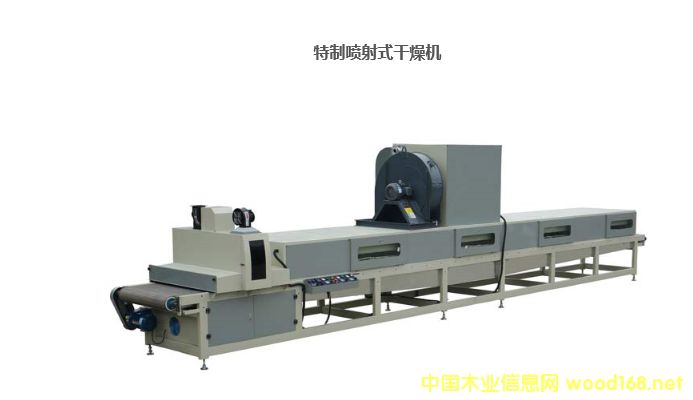 UV��Ҿ��O���Ԕ����B