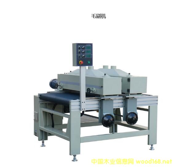 ľ�T�aā���O���Ԕ����B