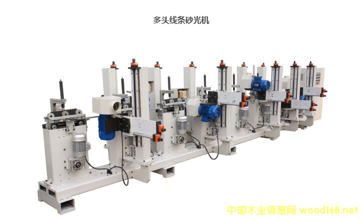 UVͿ�b�O���Ԕ����B