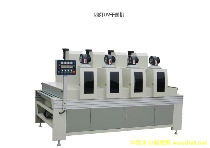 �Ҿ�Ϳ�b�O���Ԕ����B