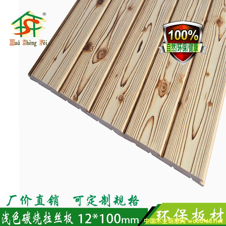 ̿�����zɣ�ð�S�� ���m��ľɣ�ð匍ľ�۰��Ԕ��(x��)��B