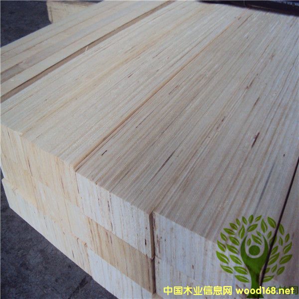 [��] �~��ͬ��ˮ��ľ�_̤�壬��ľľ̤�壬OSHA�_̤�壬ľ����