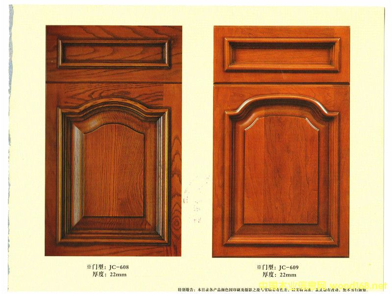 ��(sh��)ľ�����T(m��n)���W(w��ng)��(sh��)ľ�T(m��n)����(sh��)ľ���~�T(m��n)