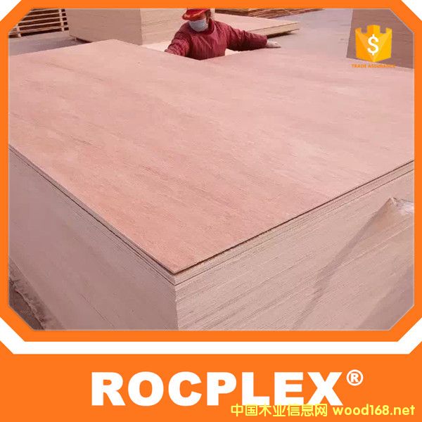 �������_�� ���_��Ĥ��18mm