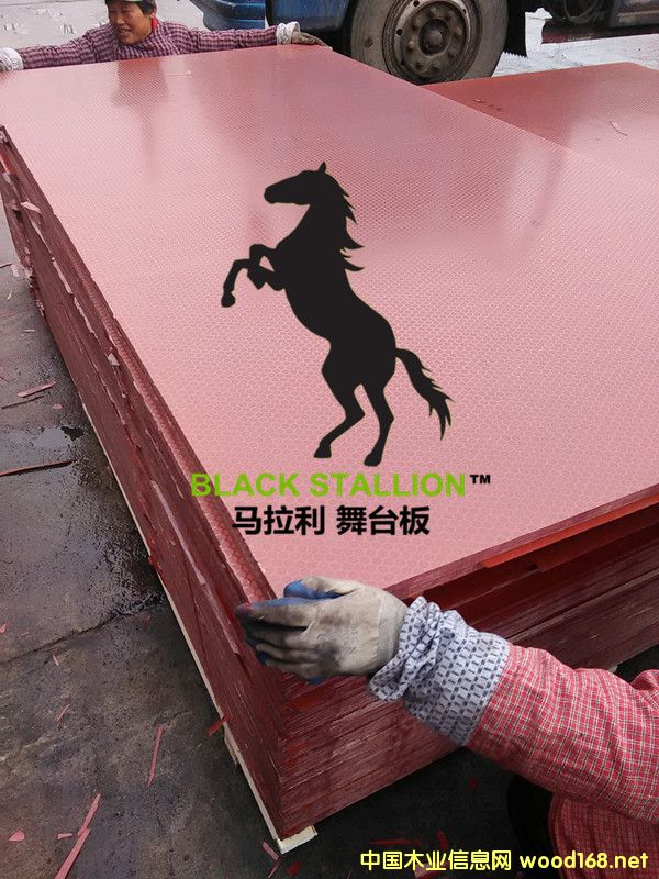 18mm��Ĥ�����_�� ���_ľ��