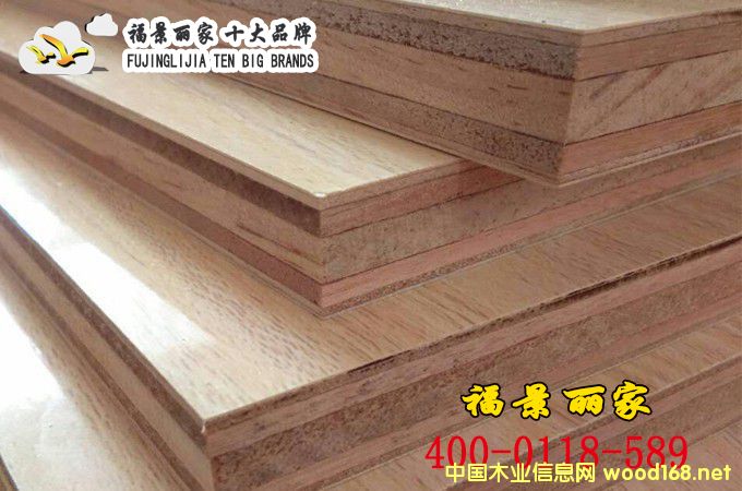 �c���鿴��������ʮ��Ʒ�������Ŵ�DƬ