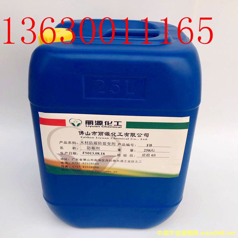 �c���鿴FB��Чľ�ķ�ù���Ŵ�DƬ