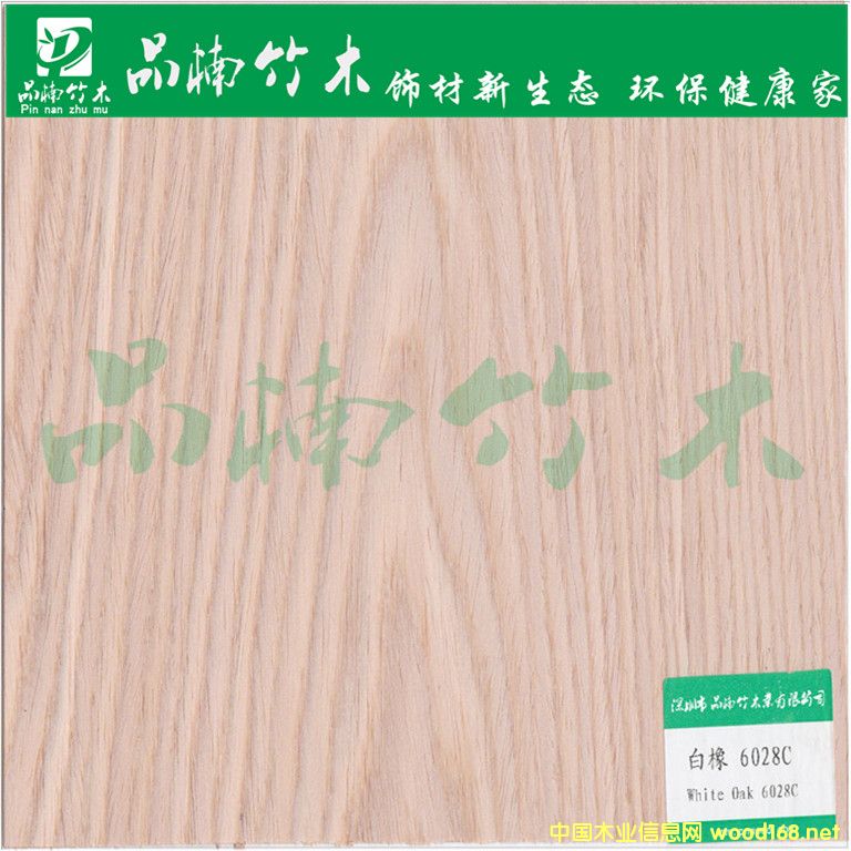 ����6028Cɽ�yľƤ��Ԕ��(x��)��B