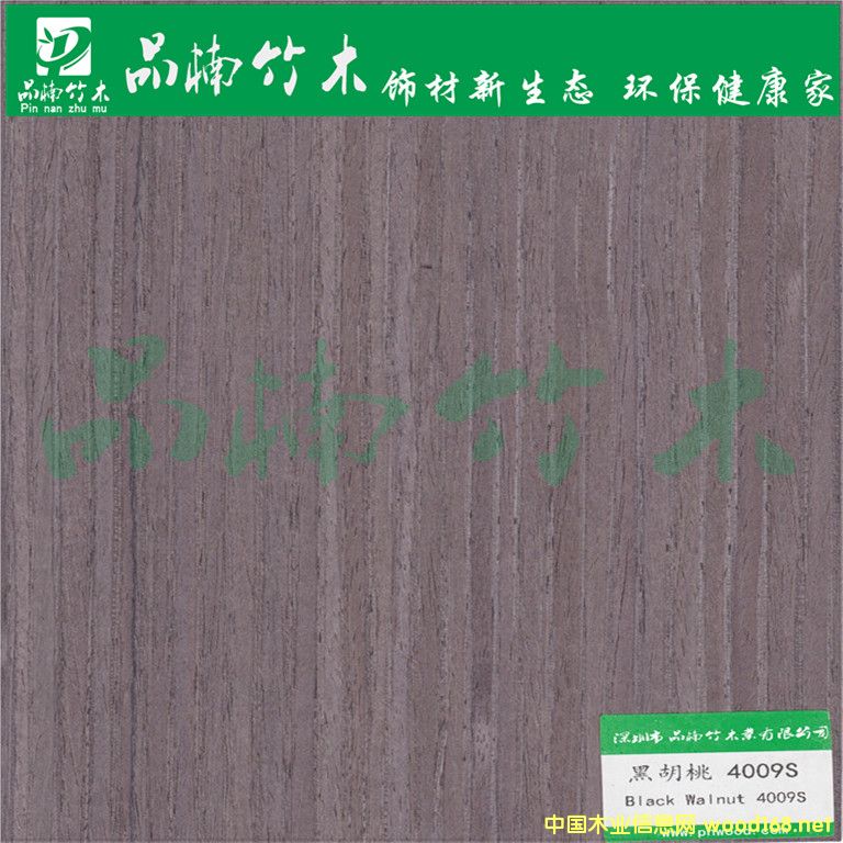 �ں���4009S ֱ�y����ľ