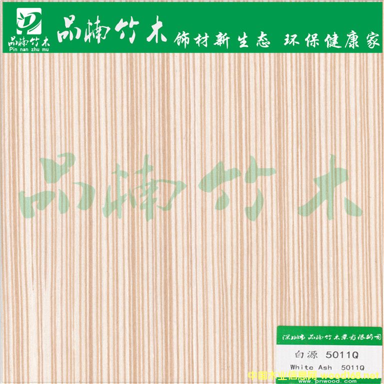 �Ƽ������Դ5011QľƤ��Ԕ��(x��)��B