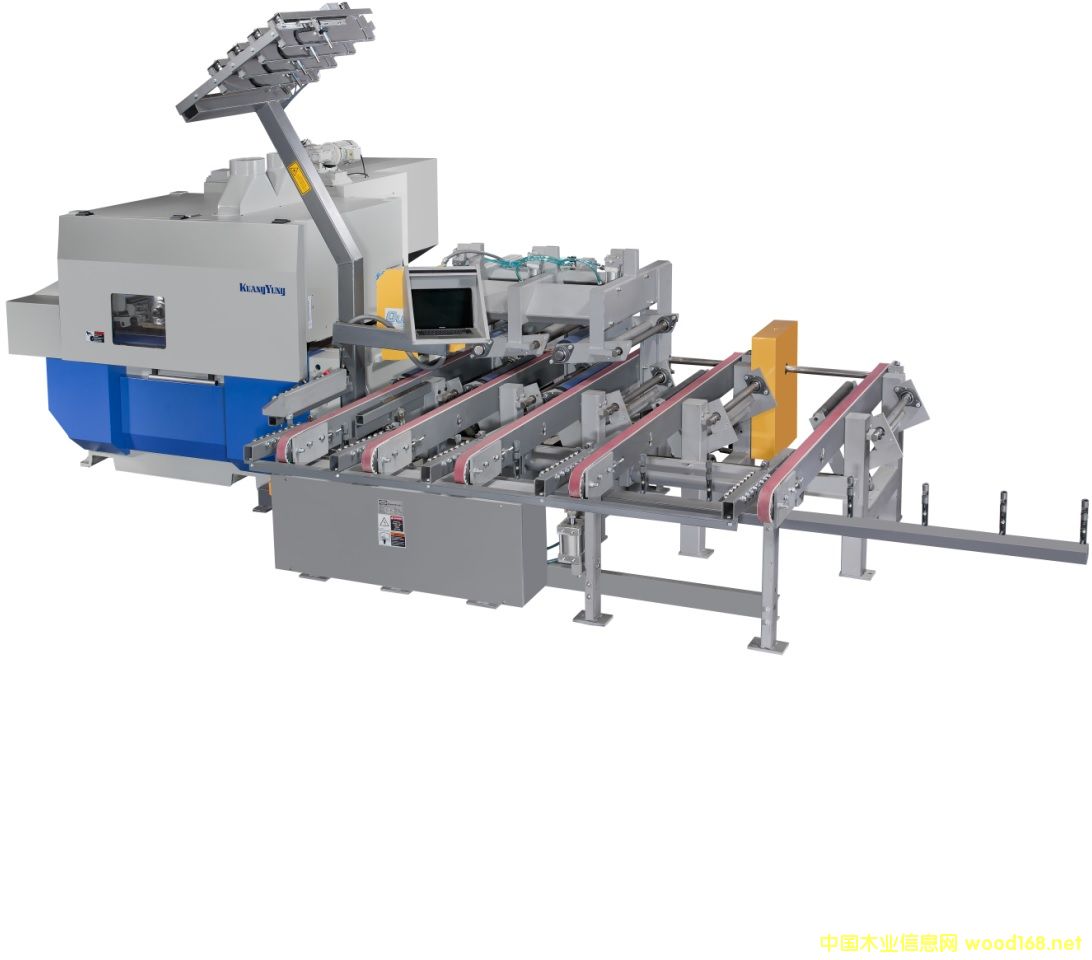 �_�� �Ԅӿv���x��Ƭ䏵�Ԕ����B