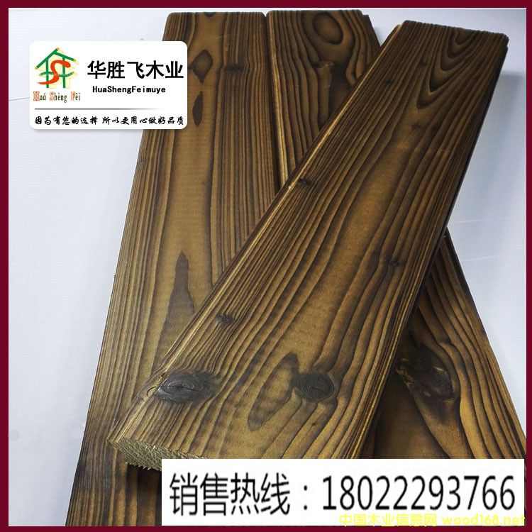 ̼�����z�� ���ľ�� ɣ�ð�r���Ԕ��(x��)��B