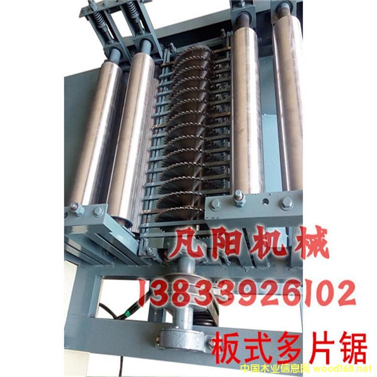 [��] ��Ƭ�|ľ����Ƭ�|��ʽ��Ƭ�|1300�Ͷ�Ƭ�|ģ���Ƭ�|ƽ���Ƭ�