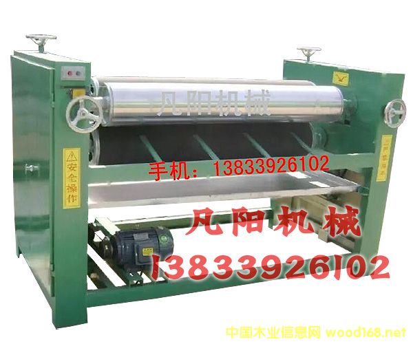 �p��Ϳ�z�C(j��)��Ԕ��(x��)��B