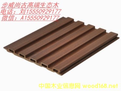 ���Bľ�L�ǵ�Ԕ����B