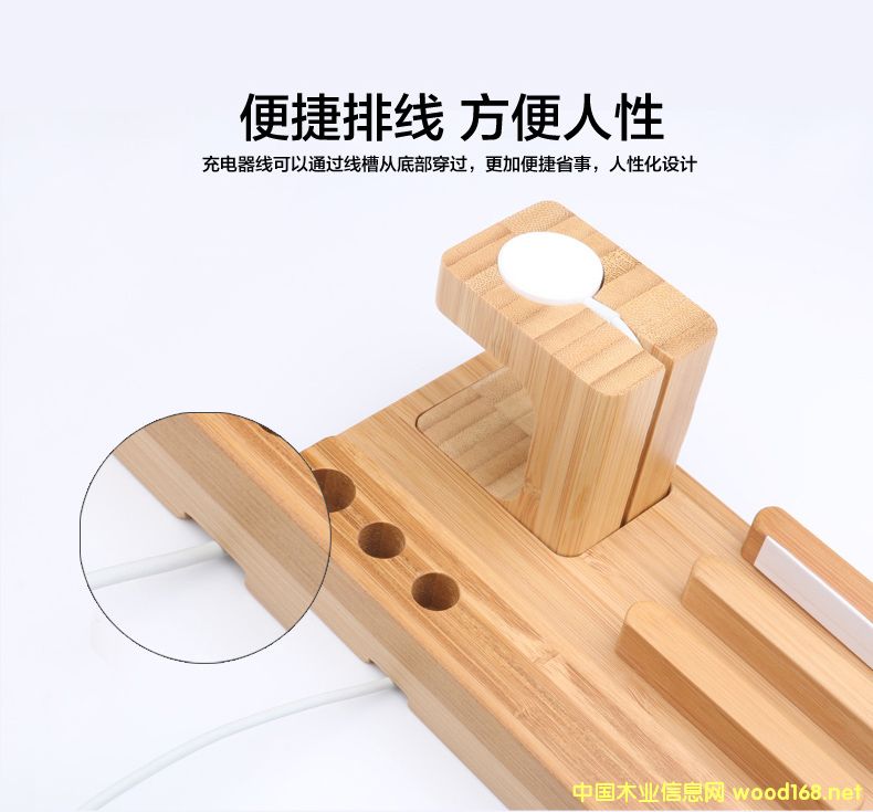 ��ľ��Ʒ ��ľ�֙C(j��)֧��