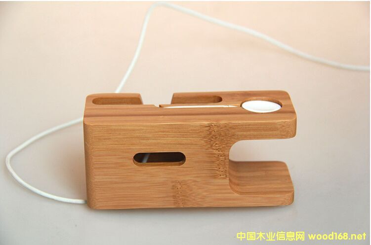 ����һ��ľ�֙C(j��)֧��