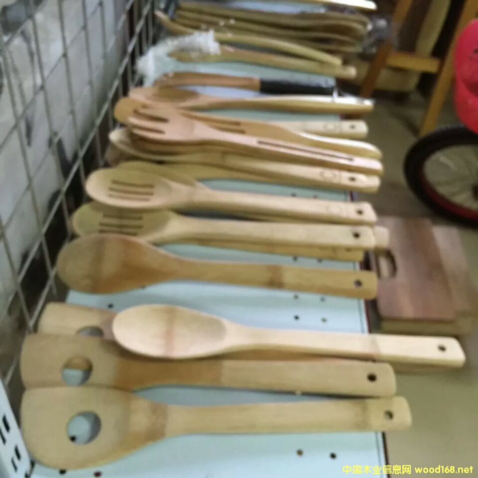 ��ľ�N���lԡ��Ʒ��Ԕ����B