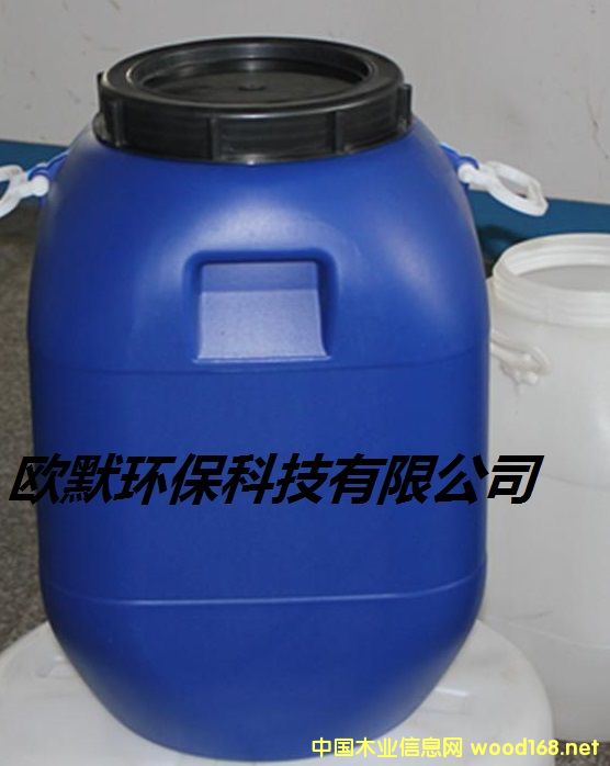 MTľ�Ě��x�� 