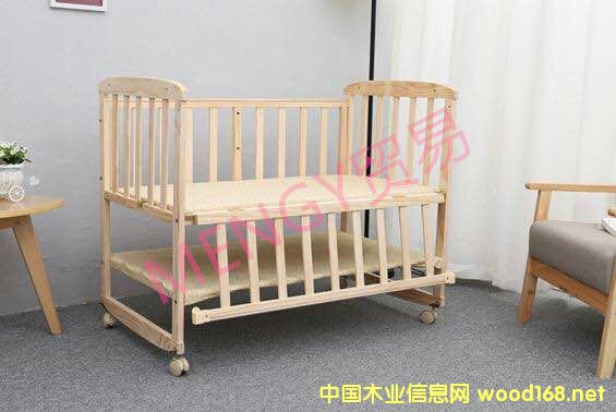 �c���鿴�M�������m��ľ�냺�������u���Ŵ�DƬ