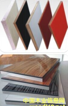 �c���鿴ƽ�N�z�Ŵ�DƬ