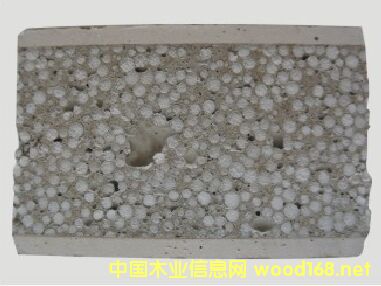 �c���鿴��C���z�Ŵ�DƬ