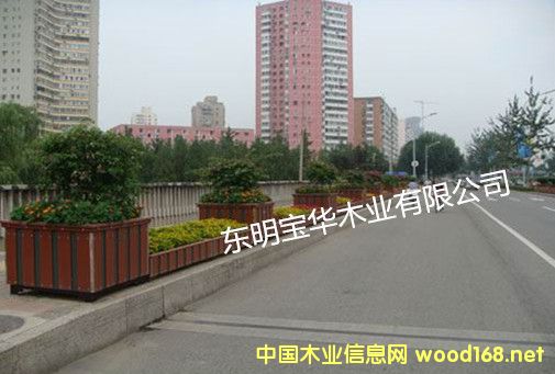 ��ľ�����Ԕ����B