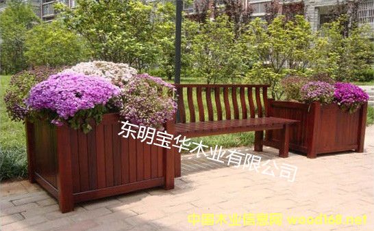 ɽ�|�����Ԕ����B