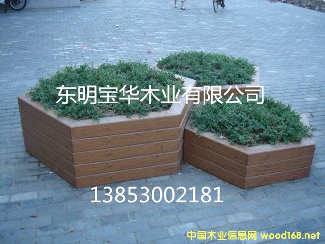 �����Ԕ����B