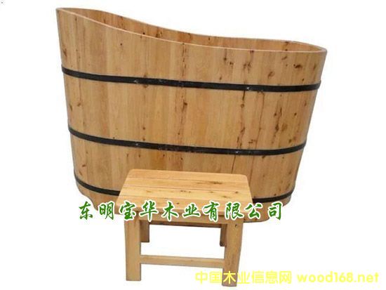 ľԡͰ��Ԕ����B