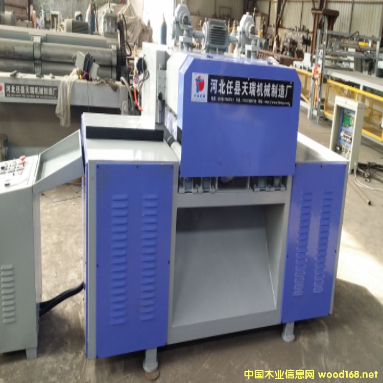 ��Ƭ䏵�Ԕ����B