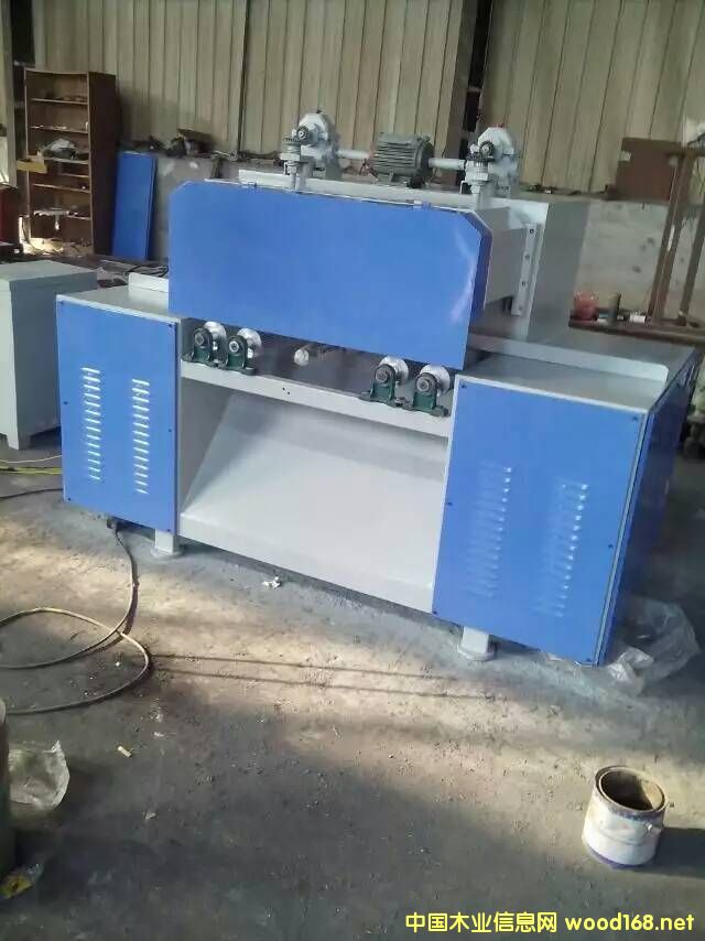 ��Ƭ䏵�Ԕ����B