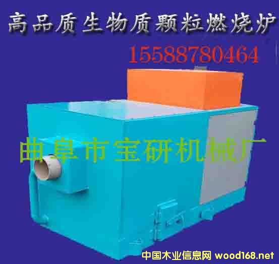 �c���鿴�F؛���� �h������ ���|��Ч �����|偠t ����ă���Ԕ���Y��