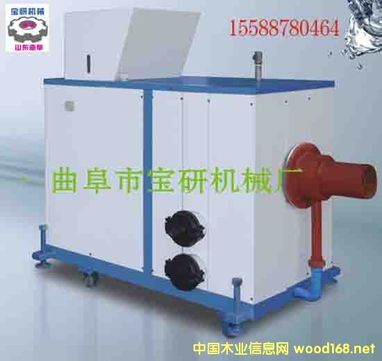 �c���鿴�S��ֱ�N ȡůϴԡ���� ���ܭh���Ԅ�������Ԕ���Y��