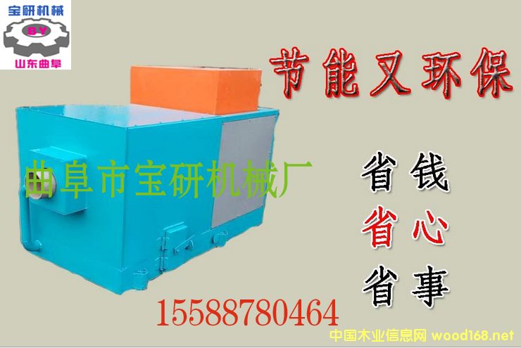 �c���鿴���������|偠t ȫ�Ԅ������|�w��偠t ���ܭh��ȼ��偠t��Ԕ���Y��