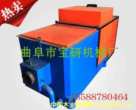 �c���鿴���I���a �����|�w��ȼ��偠t �����|ȼ�Ϡt��Ԕ���Y��