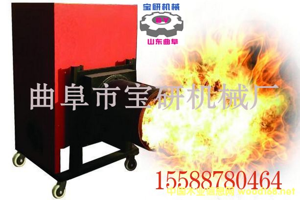 �c���鿴�����|����偠t ��ůϴԡ偠t �S��ֱ�N Ʒ�|���C��Ԕ���Y��