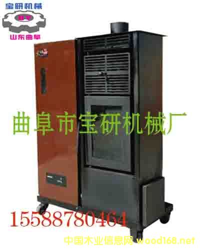 �c���鿴�S�ҹ���ȫ�Ԅ������|��ˮ偠t ϴԡ��ů����偠t��Ԕ���Y��