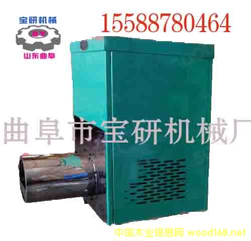 �c���鿴���I����ú��l���t ����ú�ƚ��O�� С�������|ȼ���t�Ŵ�DƬ