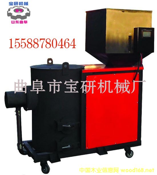 �c���鿴���ܭh�������|偠t �w������ȼ��偠t �Ԯa���N��Ԕ���Y��