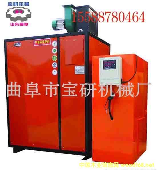 �c���鿴�����|��ˮ偠t ȫ�ԄӲ�ů ϴԡ���� ���ܭh����Ԕ���Y��