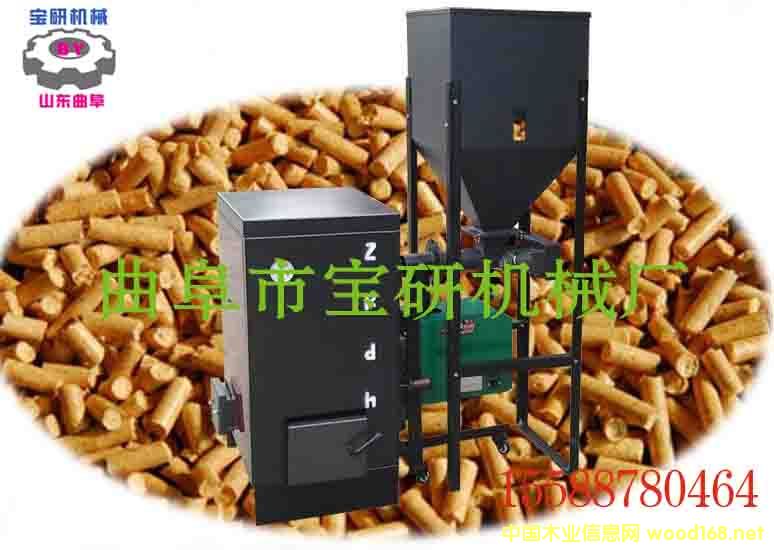 �c���鿴�S��ֱ�N�����|��ˮ�t ϴԡȡů���àt��Ԕ���Y��