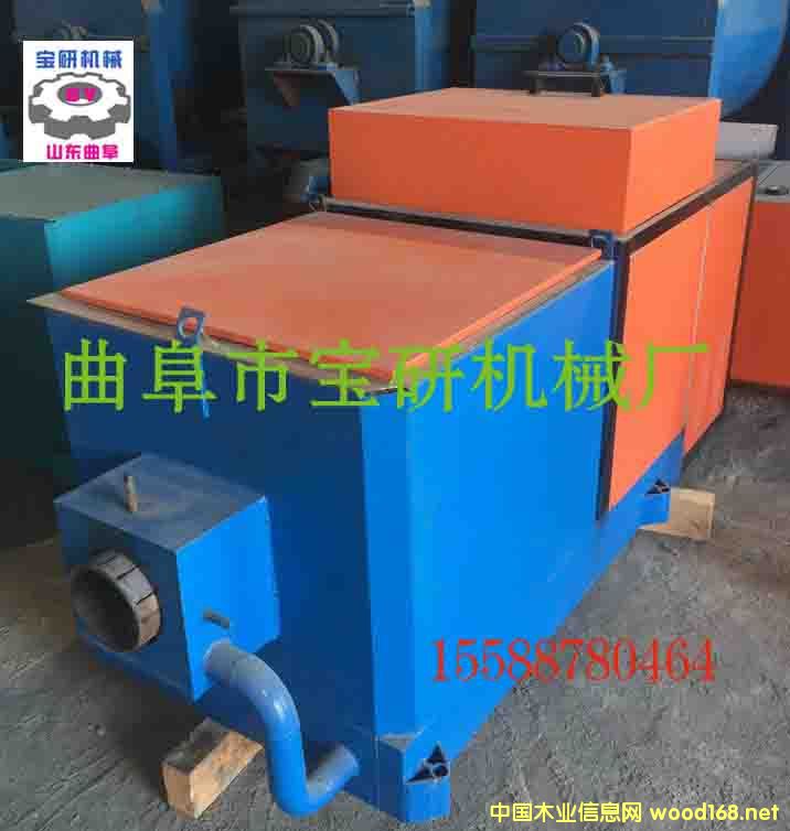 �c���鿴���������|����偠t �pȼ��偠t �����|��ˮ偠t��Ԕ���Y��