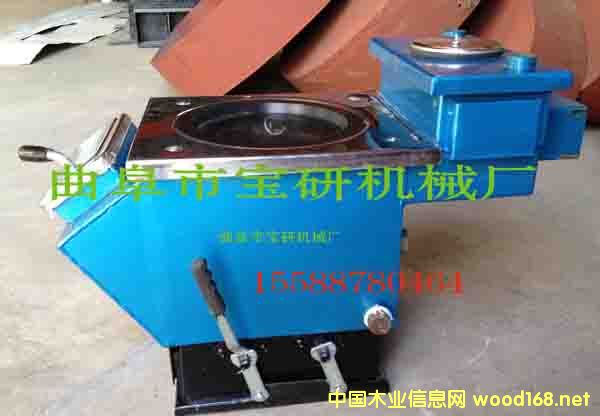 �c���鿴�h��С��ú��l���t ú���O��Ʒ�|һ�� ��̖�Rȫ�Ŵ�DƬ