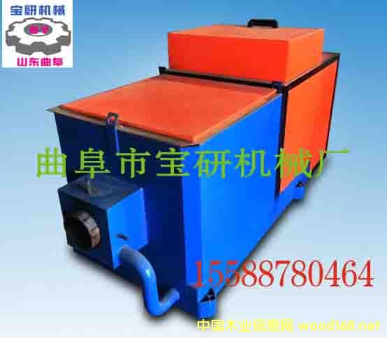 �c���鿴����ȫ�Ԅ������|��ˮ偠t �����|�w��ȼ��偠t��Ԕ���Y��