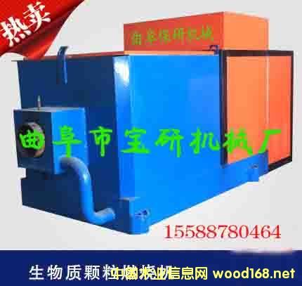 �c���鿴�����|����偠t �S��ֱ�N���� �h����Ч��Ԕ���Y��