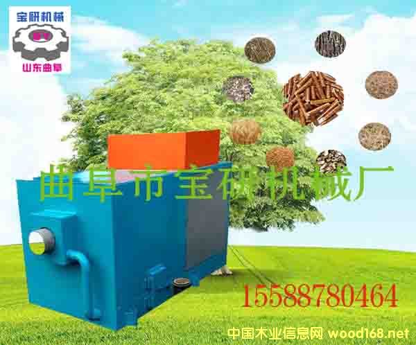 �c���鿴���I����С�������|偠t ���쌣�I����偠t��Ԕ���Y��