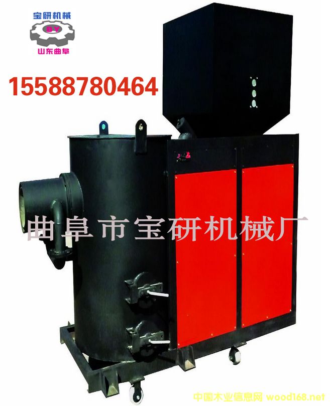 �c���鿴�����t������ ���ﻯ���ИI���������|偠t��Ԕ���Y��