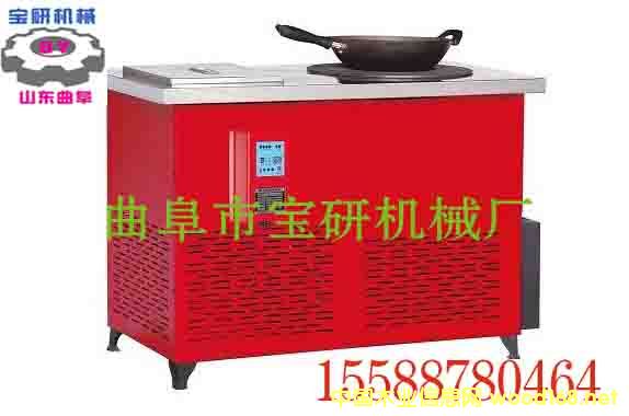 �c���鿴�����|�w��ȼ��ȫ�Ԅ�偠t �����l������Ԕ���Y��