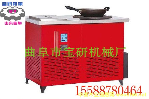 �c���鿴�S��ֱ�N ������ȼ��ʽ�����|�w��偠t����偠t��Ԕ���Y��